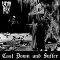 Cast Down and Suffer