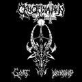 Goat Worship