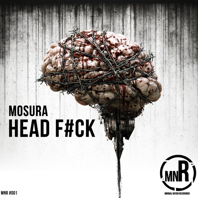 Head F#ck