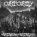 Cuntagious Cuntaclysm