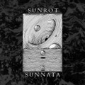 Sunnata