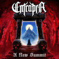 A New Summit