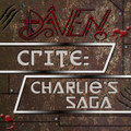 Crite: Charlie's Saga