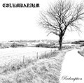 Redemption (Single)