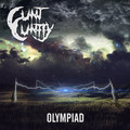 Olympiad