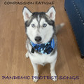 Pandemic Protest Songs