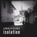 Isolation