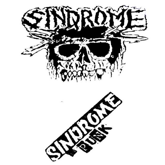 Sindrome en el Exbalneario Olimpico