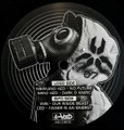 Hzd Records 07