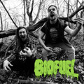 Biofuel
