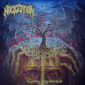 Necrotic Dominion