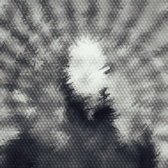 Messiah
