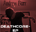 Deathcore EP