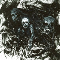 Ritualistic Slaughter - Live From The Underground