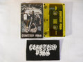 Rest In Piss (Tape)
