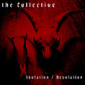 Isolation / Desolation