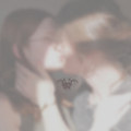 As Good as a Kiss