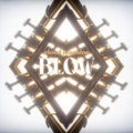 Blow