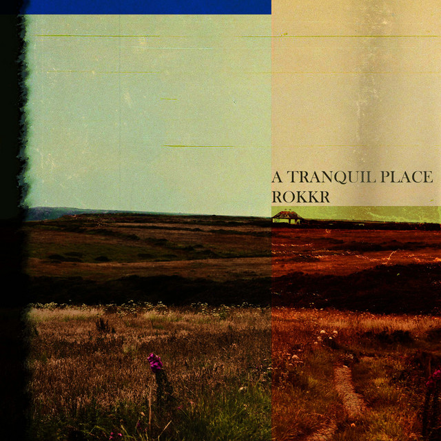 A Tranquil Place