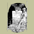 La Misère