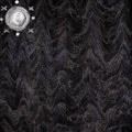 Nocturnal