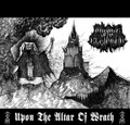 Upon The Altar Of Wrath