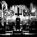Black Mass ov Purification (Spells ovTorment Split)