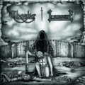 LEGIONNAIRE / CHEVALIER split release
