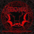 Total Destruction (1996-2006)