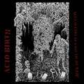 Reek of my own Putrefaction