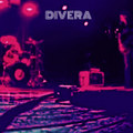 Divera Chapters 1&2