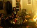 Demo IV