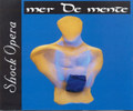 Mer De Mente