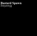 Intro