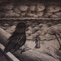 Kauaʻi ʻōʻō
