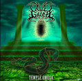 Temple Omega