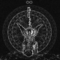 The Eschatology Of All Gnosis
