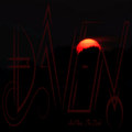 And Now, The Dark