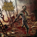 Provoking The Wicked EP