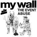 The Event / Abuse