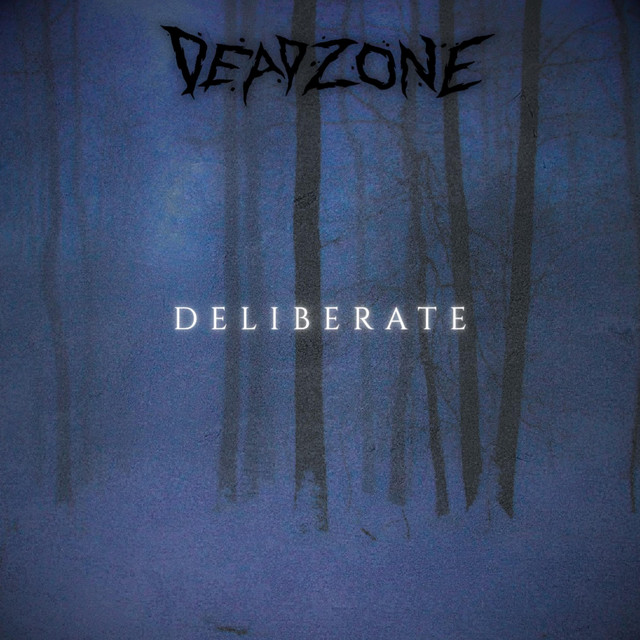 Deliberate