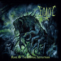 Rake of the Astral Leviathan