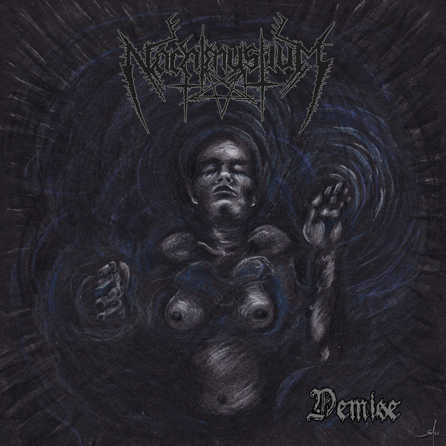 Demise