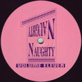 Volume Eleven EP