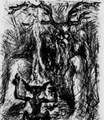 Spell Of Evil