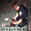 Dead Cops