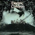 Electric Children