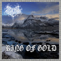 Ring of Gold
