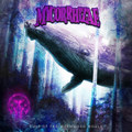 Cult of the Wyrmwood Whale