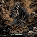 Black Marrow EP
